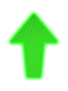Defense Power Up